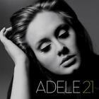 Adele 21 (Vinyl LP) 12" Album