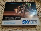 DECODER SKY HD  PACE DS830NS  Funzionante