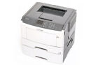 ★ Stampante Lexmark MS-510dn ✅ laser con duplex e rete ➤ Stampa sino a 42 ppm! ★