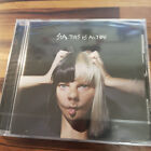 SIA: This Is Acting  OVP/SS  > M/M(CD)