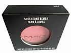 MAC SHEERTONE POWDER BLUSH - PINCH O  PEACH