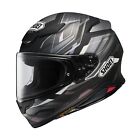 CASCO SHOEI NXR 2 Capriccio Tc 5