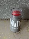 Milk Makeup Lip + Cheek Cream Blush and Lip Colour Flip 6g, New