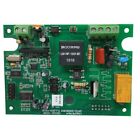 URMET DOMUS 1061/002 MODULO TELEFONICO PSTN CON MODEM