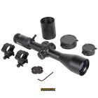 Firefield RapidStrike 5-20×50 Riflescope F13074