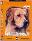 Libri Golden Retriever. DVD