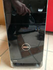 PC Dell XPS 8500, processore Intel Core i7-3770 3.4 GHz, 8MB,DVD, Radeon hd7870