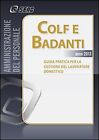 Colf e Badanti 2013 - [Seac]