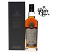 GLEN GRANT 2008 SCOTCH WHISKY SINGLE MALT GORDON & MACPHAIL CONNOISSEURS CHOICE