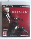 HITMAN - GIOCO PS3 - IN INGLESE