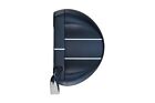 Odyssey Ai One Rossie DB Putter 34 Inch