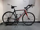 Cannondale Synapse Carbon 105 - Shimano