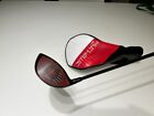 Taylormade Stealth Driver 10.5 regular