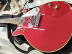 ELECTROMATIC GRETSCH G1921 Electric Guitar