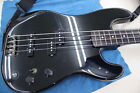 FENDER JAPAN JAZZ BASS SPECIAL Usato Manico in acero Tastiera in...