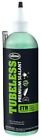 Tubeless premium sealant STR da 473 ml