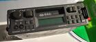 Volvo Radio Cr 906 Grey