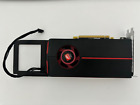 Scheda Video Grafica ATI Radeon HD 5770 1GB GDDR5 DVI HDMI DP High Profile