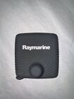 Protective Sun Cover For RAYMARINE P70r