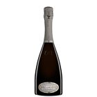 N. 2 Bottiglie Franciacorta Brut Satèn DOCG 2016 Bellavista