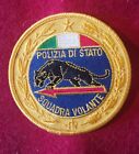 patch militari