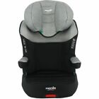 Seggiolino Auto Nania WAY Grigio ISOFIX