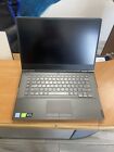 Lenovo Legion Y740-15IRHG