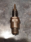 Lodge HD mica spark plug