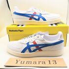 Onitsuka Tiger GSM SD 7colors 1183A803-001,100,101,103,106,107,200 Unisex Taglia