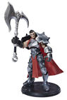 League of Legends Darius 10cm