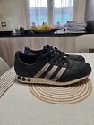 scarpe adidas la trainer uomo