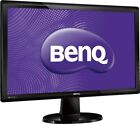 monitor BenQ 24" full hd