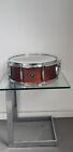 14" x 5"  Gretsch- Catalina Snare