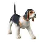 Royal Copenhagen Cucciolo di Beagle 12,5 cm