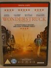 Wonderstruck (UK DVD)