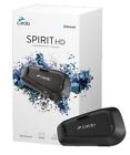 SPRT0002 Cardo SPIRIT HD auricolare Interfono Bluetooth Roma