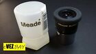 MEADE - SERIES 4000 Eyepiece SUPER PLOSSL 15mm  1,25" - OCULARE PER TELESCOPIO 2