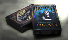 BICYCLE DAY OF THE DEAD poker playing cards deck mazzo carte da gioco