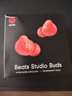 beats studio buds