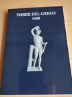 TORRE DEL GRECO 1688 - libro-