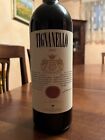 Tignanello 2001 Antinori