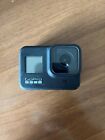 GoPro HERO8 Black Action Camera