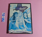 DVD IL DIARIO DI BARBIE