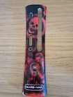 Gears Of War Xbox 360 Faceplate Fascia - Madcatz - 2006 - Vintage