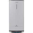 Scaldabagno Ariston VELIS TECH WIFI 50 EU