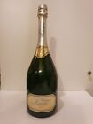 MAGNUM CHAMPAGNE BRUT NICOLAS -  1,5 L - EPERNAY Vers 2000