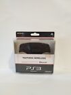 PLAYSTATION 3 PS3 tastiera wireless BLUETOOTH ORIGINALE SONY NUOVA SIGILLATA ITA