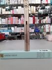 ESTÉE LAUDER Revitalizing Supreme Plus Global A-Ag. Cell Powder Eye Gelee  8 ml