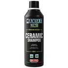 MAFRA CERAMIC SHAMPOO SiO2 TECHNOLOGY AUTO 3in1 PROTEGGE E SIGILLA MANIAC LINE