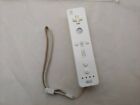 CONTROLLER ORIGINALE NINTENDO WII - TELECOMANDO SENZA MOTION PLUS per WII